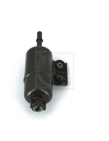 Filtro combustible Nps H133A38 - H133A38 FILTRO DE COMBUSTIBLE