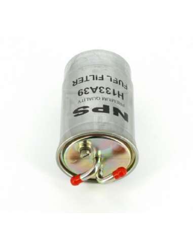 Filtro combustible Nps H133A39 - H133A39 FILTRO DE COMBUSTIBLE