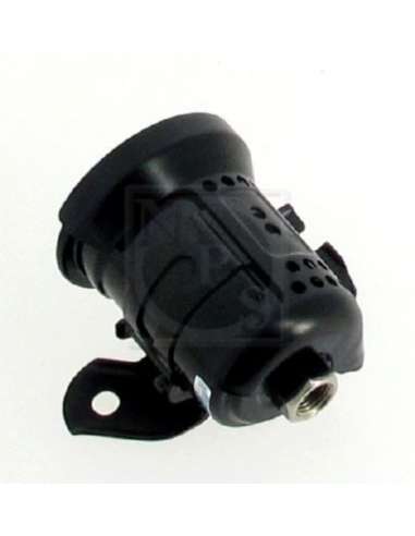 Filtro combustible Nps H133I02 - H133I02 FILTRO DE COMBUSTIBLE