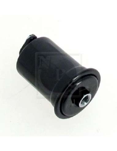 Filtro combustible Nps H133I05 - H133I05