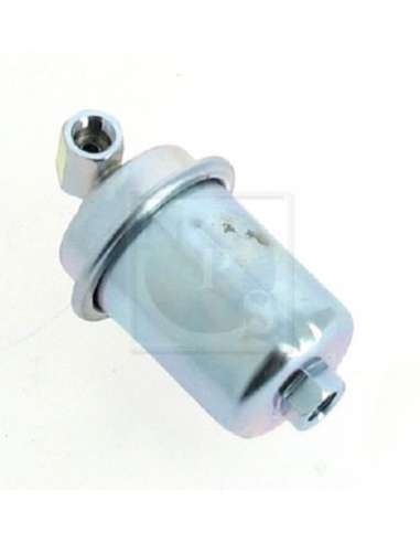 Filtro combustible Nps H133I06 - H133I06 FILTRO DE COMBUSTIBLE