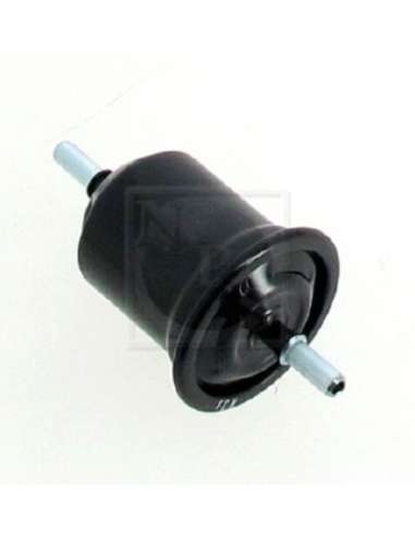 Filtro combustible Nps H133I07 - H133I07 FILTRO DE COMBUSTIBLE