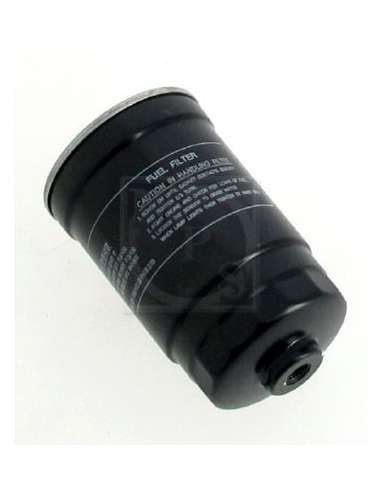Filtro combustible Nps H133I08 - H133I08 FILTRO DE COMBUSTIBLE