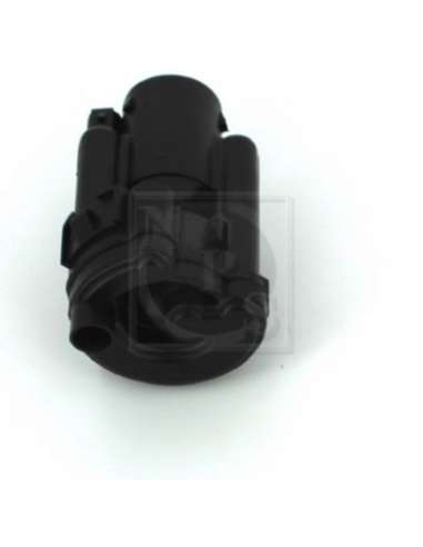 Filtro combustible Nps H133I11 - H133I11 FILTRO DE COMBUSTIBLE