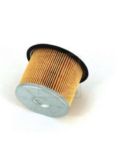 Filtro combustible Nps H133I12 - H133I12 FILTRO DE COMBUSTIBLE