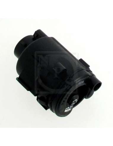 Filtro combustible Nps H133I14 - H133I14 FILTRO DE COMBUSTIBLE