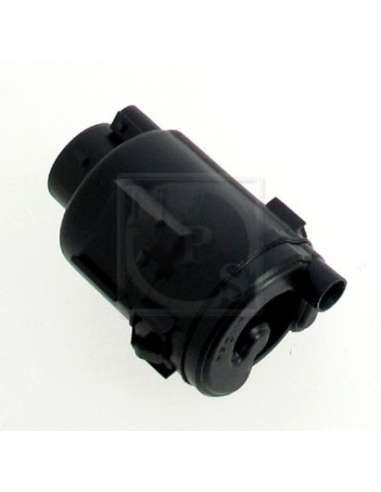 Filtro combustible Nps H133I15 - H133I15 FILTRO DE COMBUSTIBLE
