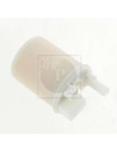 Filtro combustible Nps H133I19 - H133I19 FILTRO DE COMBUSTIBLE