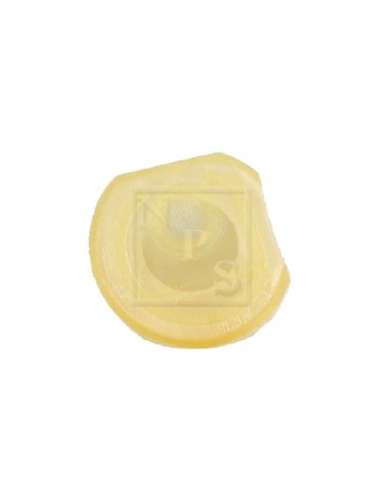 Filtro combustible Nps H133I22 - H133I22 FILTRO DE COMBUSTIBLE