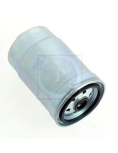 Filtro combustible Nps H133I26 - H133I26 FILTRO DE COMBUSTIBLE