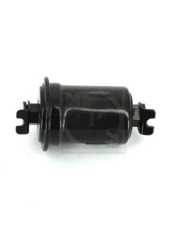 Filtro combustible Nps H133I29 - H133I29 FILTRO DE COMBUSTIBLE