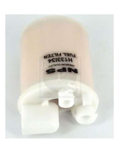 Filtro combustible Nps H133I34 - H133I34 FILTRO DE COMBUSTIBLE