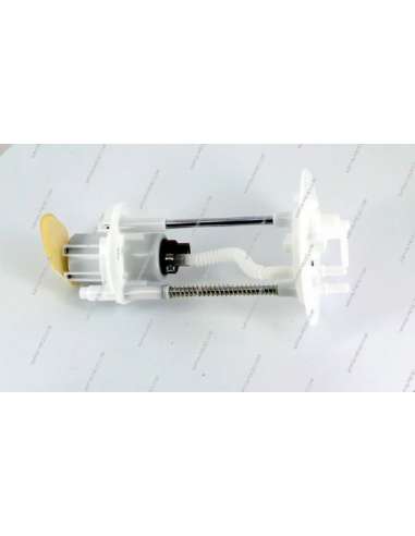 Bomba de combustible Nps H160I01 - H160I01 BOMBA DE CARBURANTE MEYLE-ORIGINAL Quality