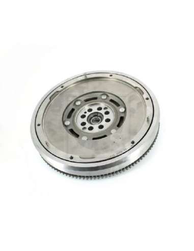 Volante motor Nps H205A03 - H205A03 VOLANTE LuK DMF