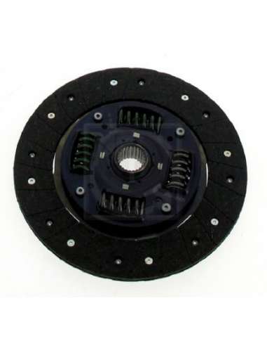 Disco de embrague Nps H220A03 - H220A03 DISCO DE EMBRAGUE MEYLE-ORIGINAL Quality