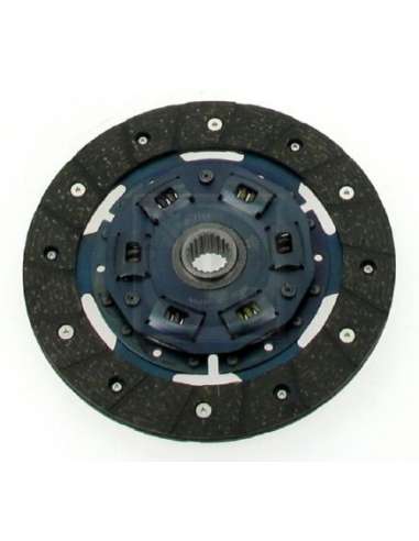 Disco de embrague Nps H220A04 - H220A04 DISCO DE EMBRAGUE MEYLE-ORIGINAL Quality