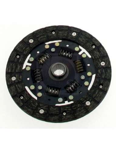 Disco de embrague Nps H220A07 - H220A07 DISCO DE EMBRAGUE MEYLE-ORIGINAL Quality
