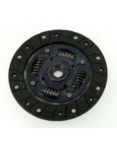 Disco de embrague Nps H220A08 - H220A08 MEYLE-ORIGINAL Quality