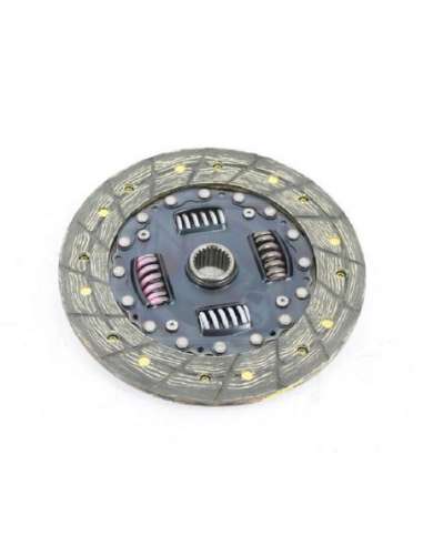 Disco de embrague Nps H220A13 - H220A13 DISCO DE EMBRAGUE MEYLE-ORIGINAL Quality