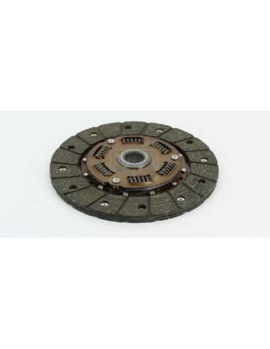 Disco de embrague Nps H220A31 - H220A31 DISCO DE EMBRAGUE MEYLE-ORIGINAL Quality