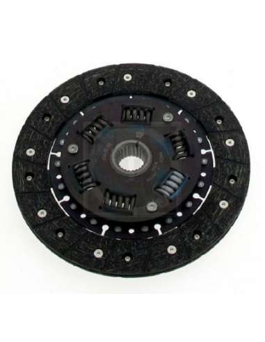 Disco de embrague Nps H220A36 - H220A36 DISCO DE EMBRAGUE MEYLE-ORIGINAL Quality