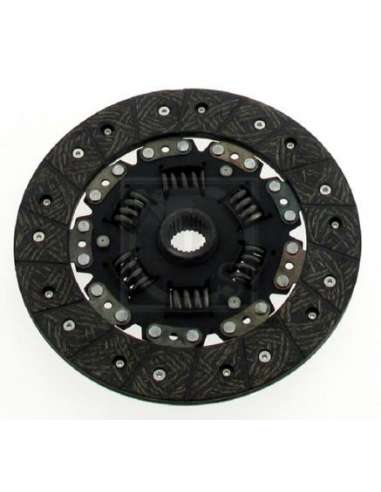Disco de embrague Nps H220A40 - H220A40 DISCO DE EMBRAGUE MEYLE-ORIGINAL Quality