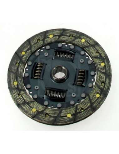 Disco de embrague Nps H220A50 - H220A50 DISCO DE EMBRAGUE MEYLE-ORIGINAL Quality