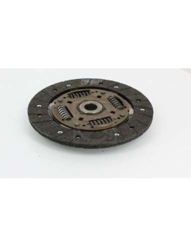 Disco de embrague Nps H220A59 - H220A59 DISCO DE EMBRAGUE MEYLE-ORIGINAL Quality