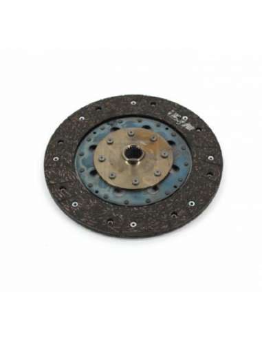 Disco de embrague Nps H220I14 - H220I14 DISCO DE EMBRAGUE MEYLE-ORIGINAL Quality