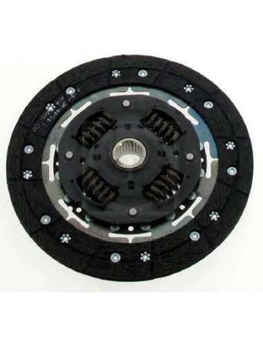 Disco de embrague Nps H220I30 - H220I30 DISCO DE EMBRAGUE MEYLE-ORIGINAL Quality