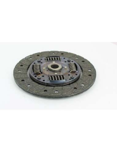 Disco de embrague Nps H220I40 - H220I40 DISCO DE EMBRAGUE MEYLE-ORIGINAL Quality