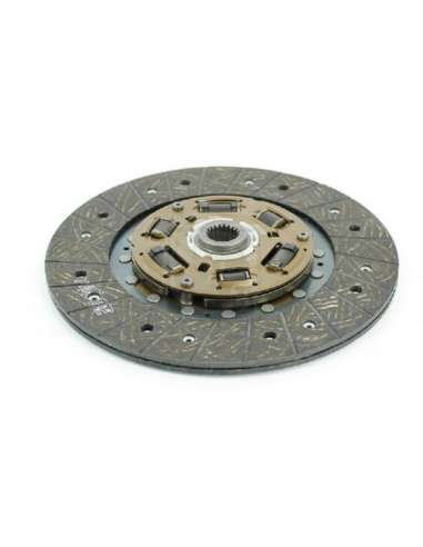 Disco de embrague Nps H220I43 - H220I43 DISCO DE EMBRAGUE MEYLE-ORIGINAL Quality