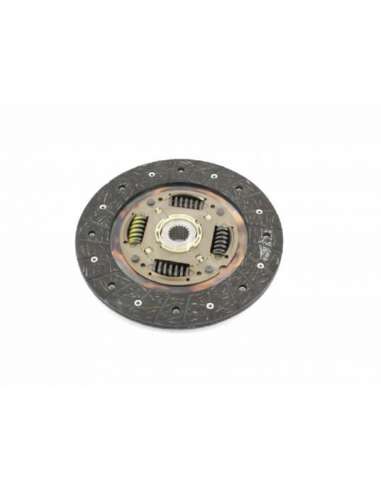 Disco de embrague Nps H220I46 - H220I46 DISCO DE EMBRAGUE MEYLE-ORIGINAL Quality
