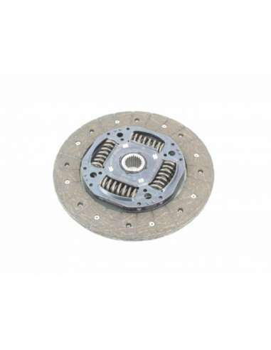 Disco de embrague Nps H220I48 - H220I48 DISCO DE EMBRAGUE MEYLE-ORIGINAL Quality