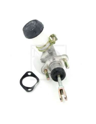 Cilindro maestro, embrague Nps H250A00 - H250A00 CILINDRO MAESTRO EMBRAGUE