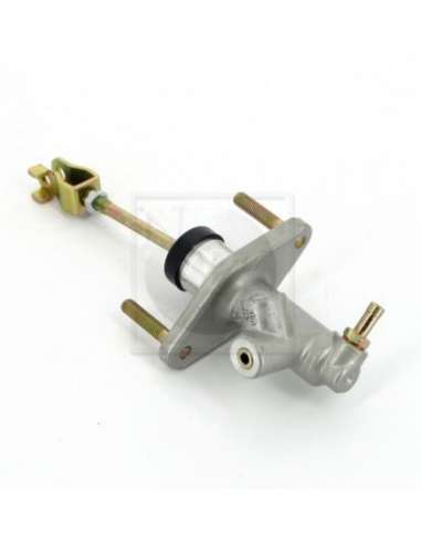 Cilindro maestro, embrague Nps H250A02 - H250A02 CILINDRO MAESTRO EMBRAGUE