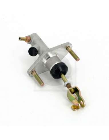 Cilindro maestro, embrague Nps H250A03 - H250A03 CILINDRO MAESTRO EMBRAGUE