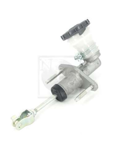 Cilindro maestro, embrague Nps H250A06 - H250A06 CILINDRO MAESTRO EMBRAGUE