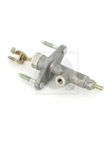 Cilindro maestro, embrague Nps H250A09 - H250A09 CILINDRO MAESTRO EMBRAGUE