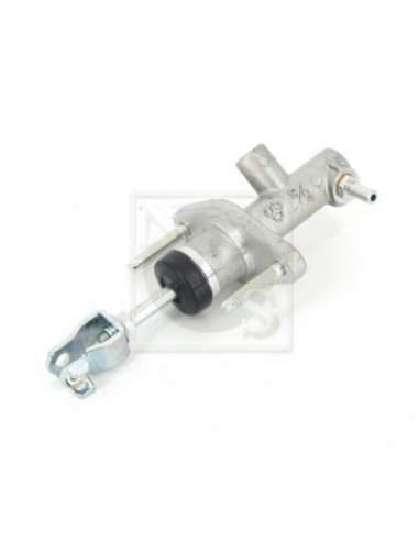 Cilindro maestro, embrague Nps H250A10 - H250A10 NPS CILINDROMAESTRODEEMBRAG