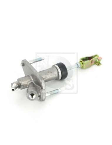 Cilindro maestro, embrague Nps H250A11 - H250A11 CILINDRO MAESTRO EMBRAGUE