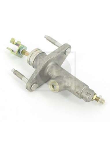 Cilindro maestro, embrague Nps H250A12 - H250A12 CILINDRO MAESTRO EMBRAGUE