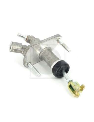 Cilindro maestro, embrague Nps H250A14 - H250A14 CILINDRO MAESTRO EMBRAGUE