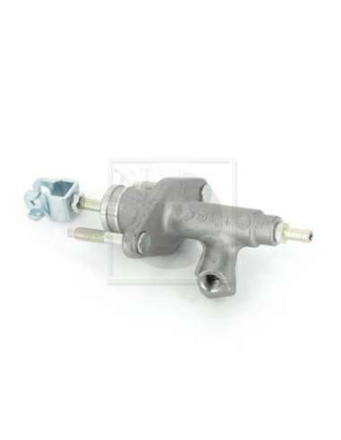 Cilindro maestro, embrague Nps H250A18 - H250A18 CILINDRO MAESTRO EMBRAGUE