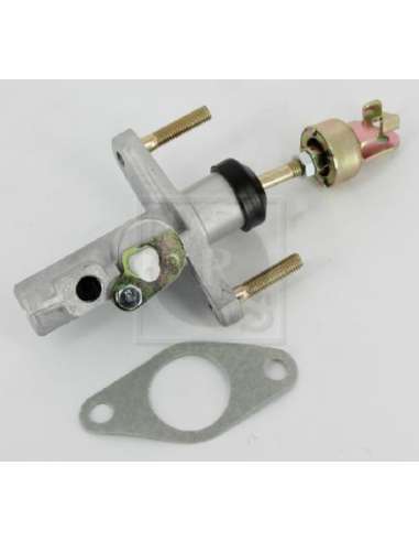 Cilindro maestro, embrague Nps H250A20 - H250A20 CILINDRO MAESTRO EMBRAGUE