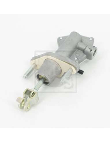 Cilindro maestro, embrague Nps H250A21 - H250A21 CILINDRO MAESTRO EMBRAGUE