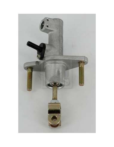 Cilindro maestro, embrague Nps H250A22 - H250A22 CILINDRO MAESTRO EMBRAGUE