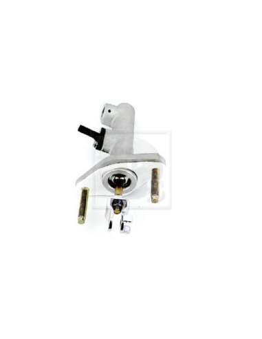 Cilindro maestro, embrague Nps H250A27 - H250A27 CILINDRO MAESTRO EMBRAGUE