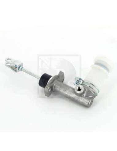 Cilindro maestro, embrague Nps H250I01 - H250I01 COJINETE DE EMBRAGUE