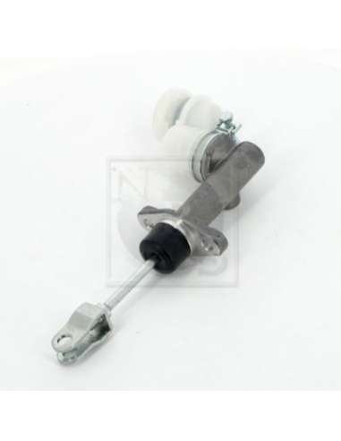 Cilindro maestro, embrague Nps H250I03 - H250I03